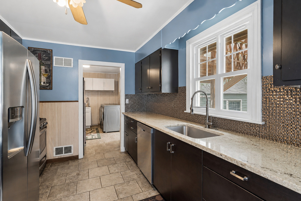 32959 N Sears Boulevard - Photo 7