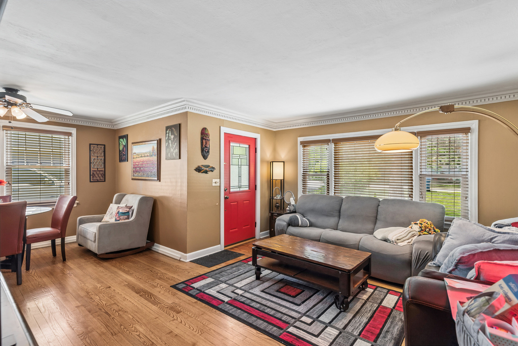 32959 N Sears Boulevard - Photo 3