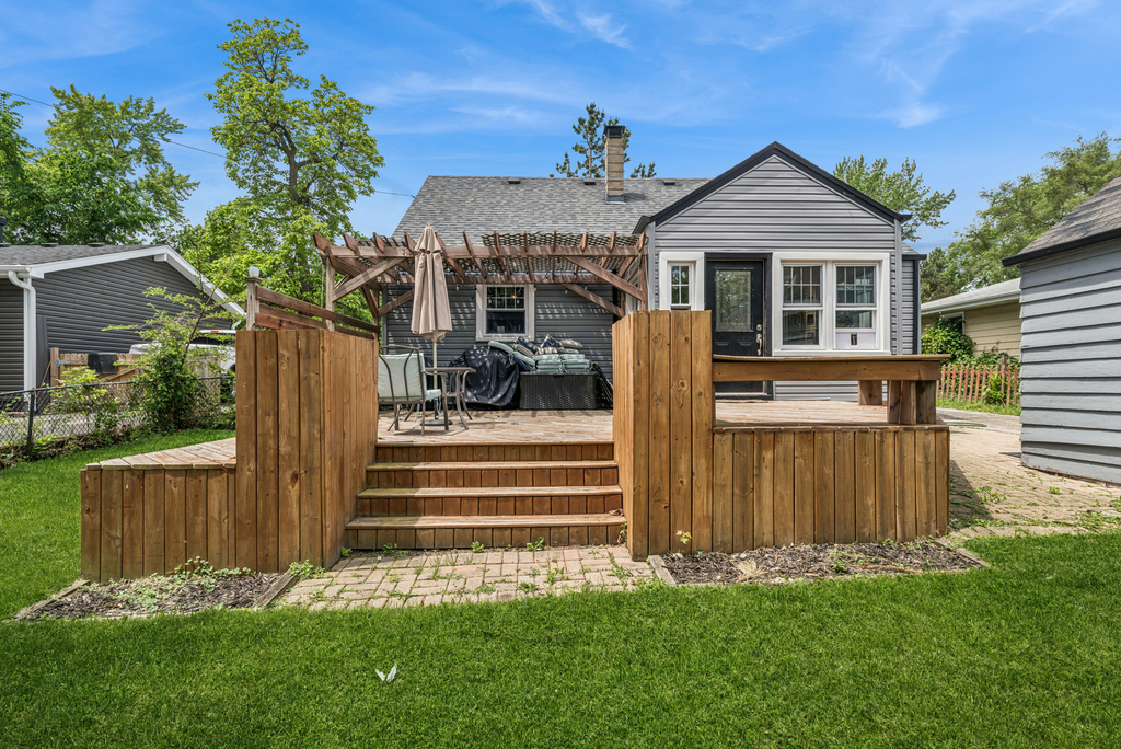 32959 N Sears Boulevard - Photo 17