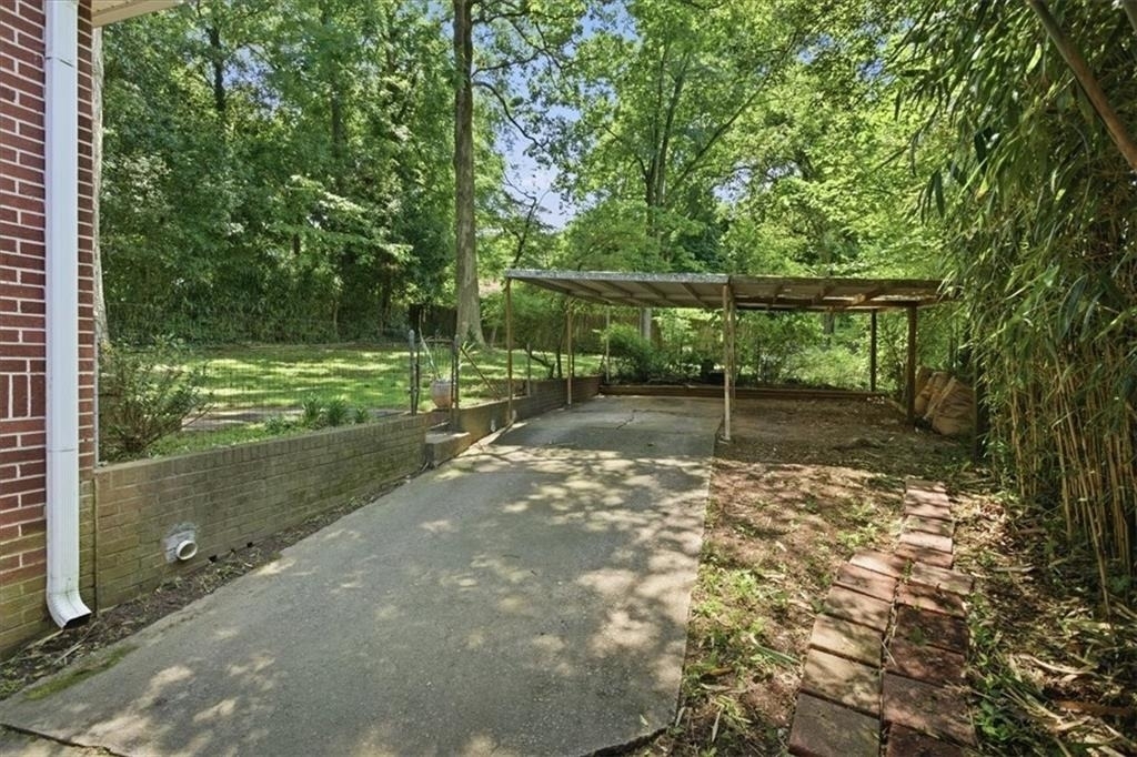 1513 Melrose Drive Sw - Photo 35