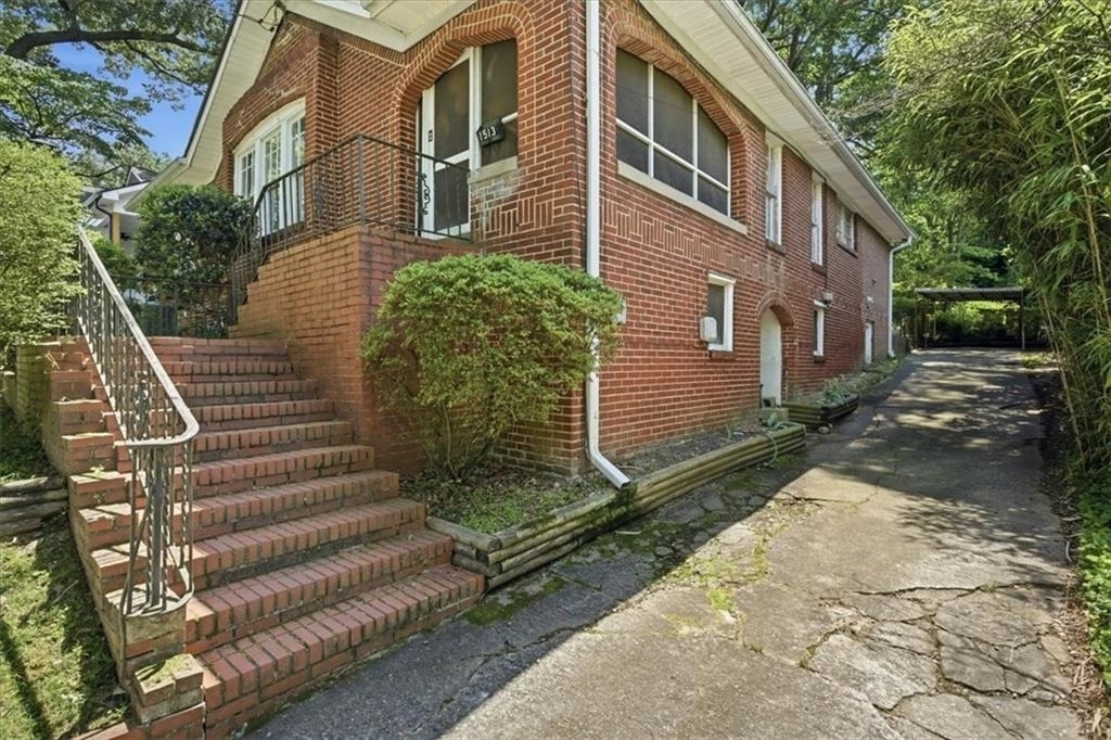 1513 Melrose Drive Sw - Photo 2