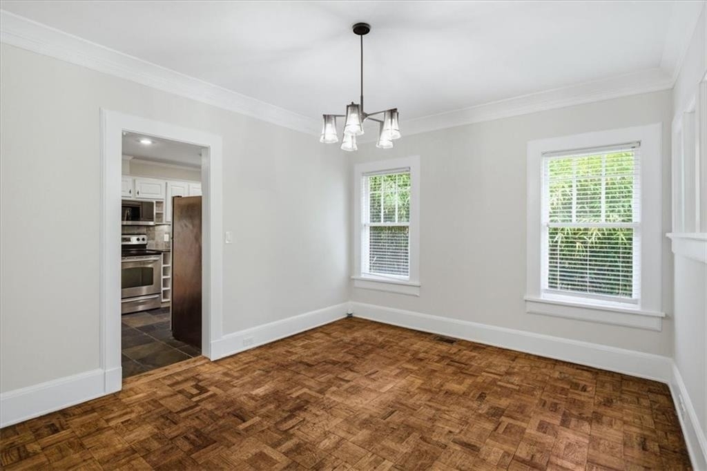 1513 Melrose Drive Sw - Photo 8