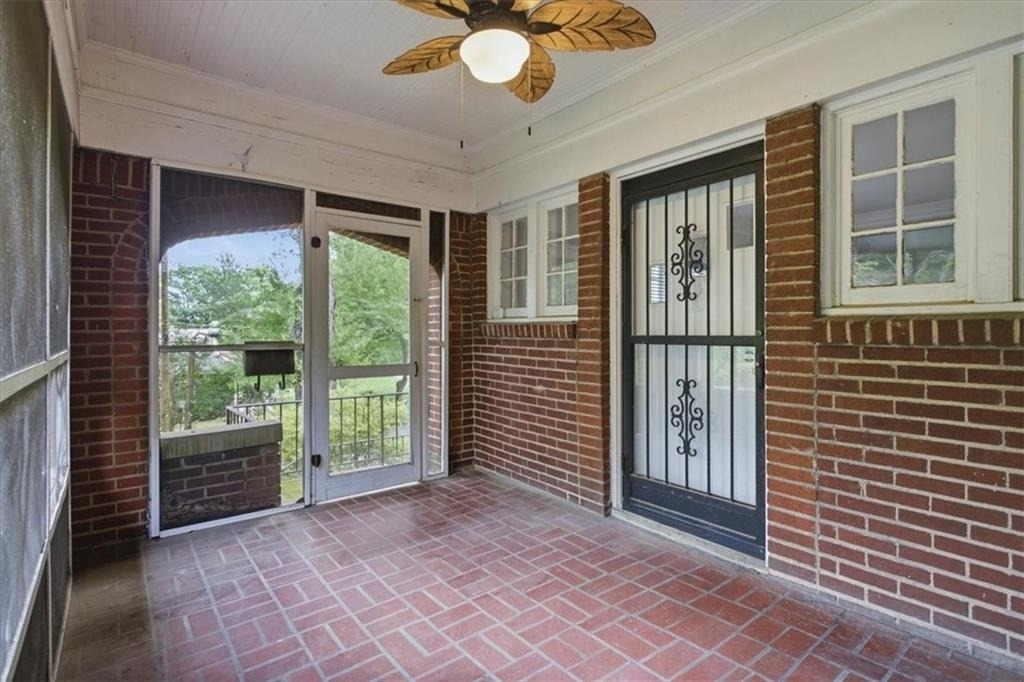 1513 Melrose Drive Sw - Photo 4