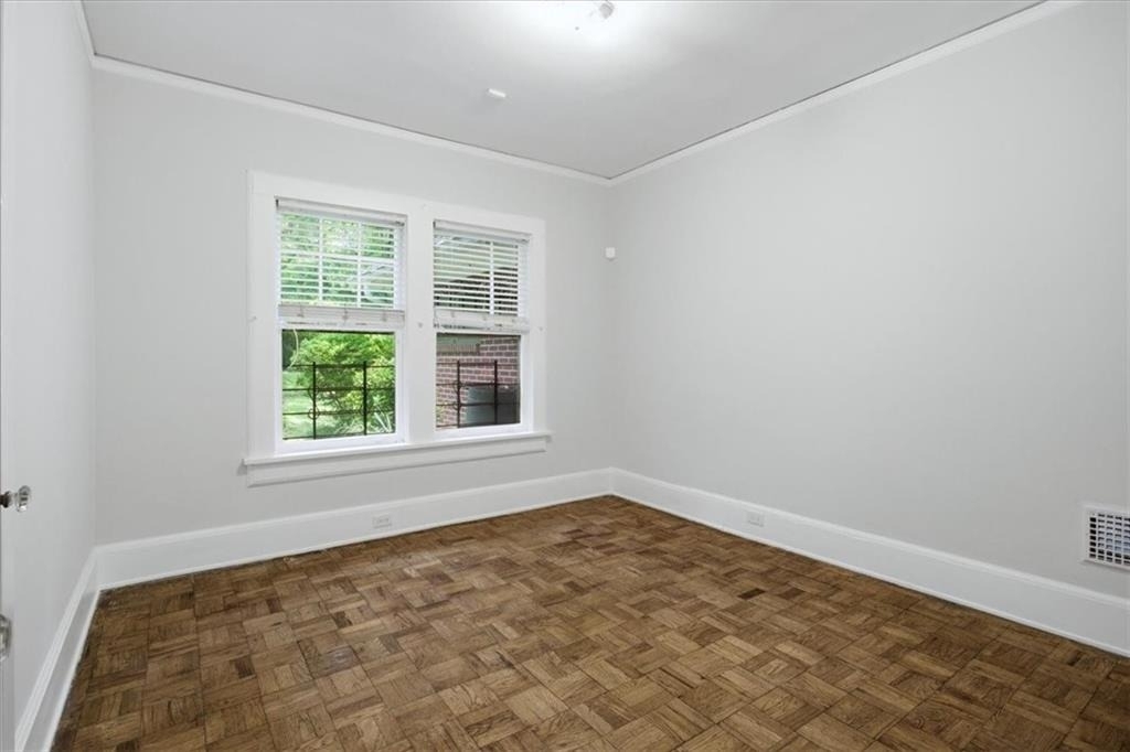 1513 Melrose Drive Sw - Photo 22
