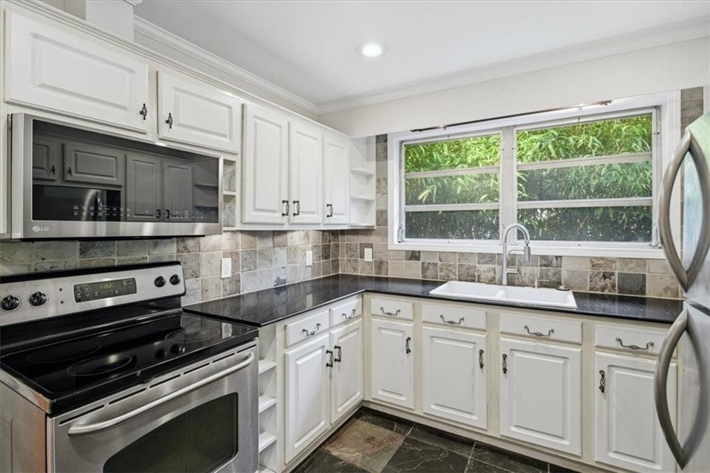 1513 Melrose Drive Sw - Photo 12