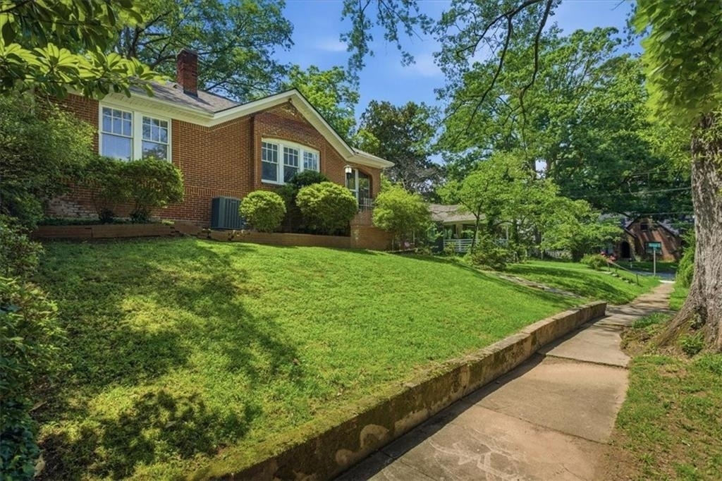 1513 Melrose Drive Sw - Photo 30