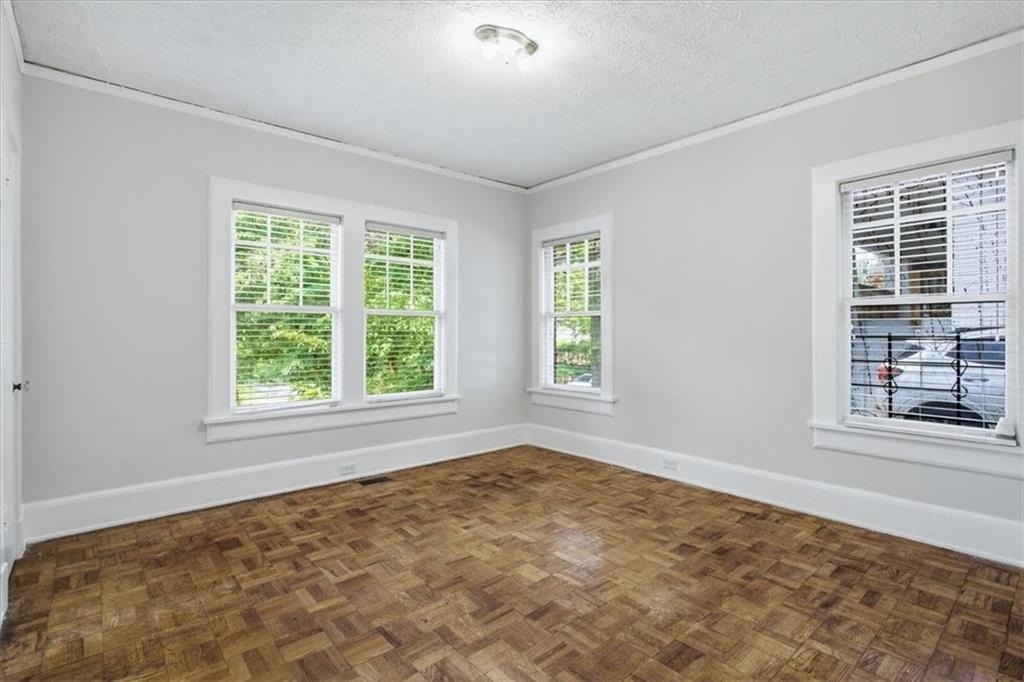 1513 Melrose Drive Sw - Photo 17