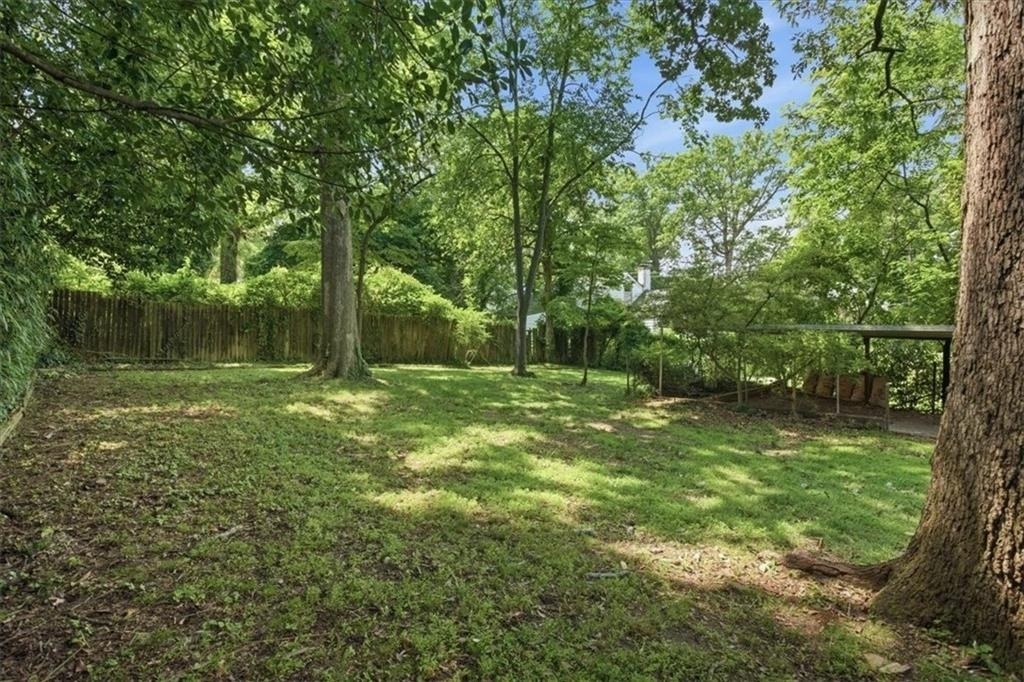 1513 Melrose Drive Sw - Photo 34