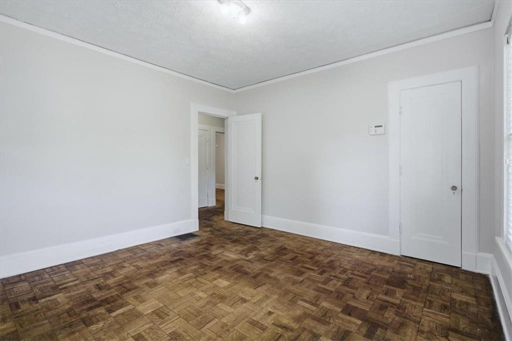 1513 Melrose Drive Sw - Photo 21
