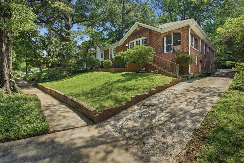 1513 Melrose Drive Sw - Photo 28