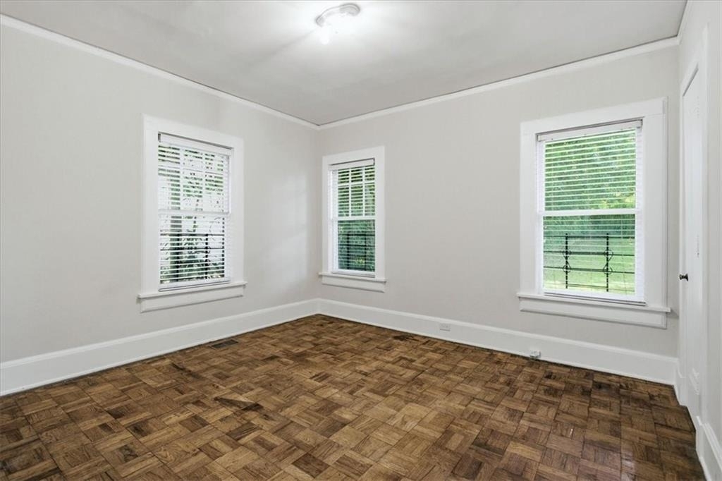 1513 Melrose Drive Sw - Photo 20