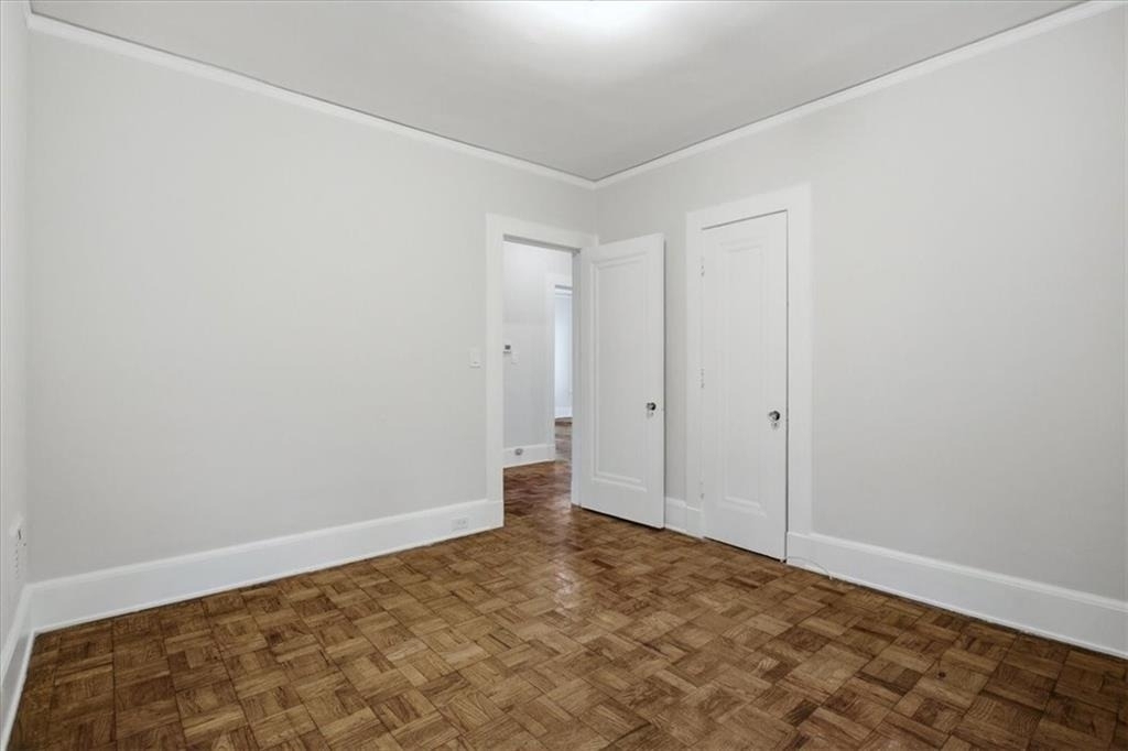 1513 Melrose Drive Sw - Photo 23