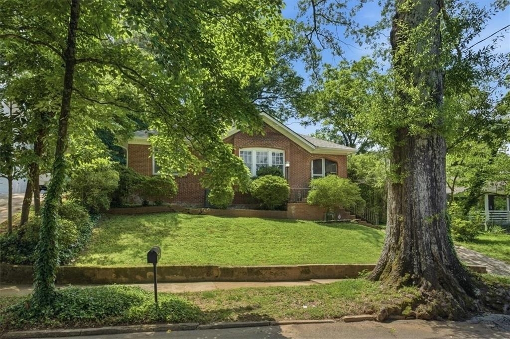 1513 Melrose Drive Sw - Photo 29