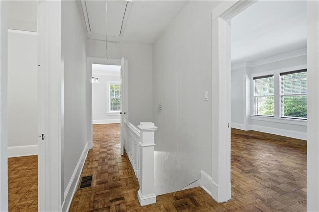 1513 Melrose Drive Sw - Photo 24