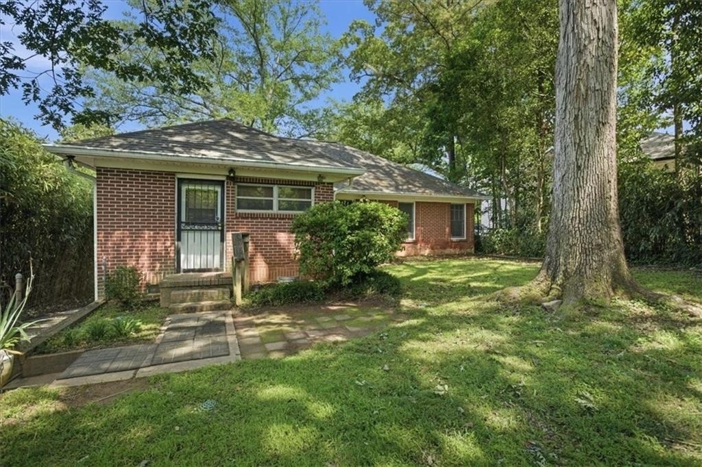 1513 Melrose Drive Sw - Photo 32