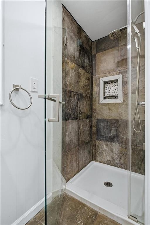 1513 Melrose Drive Sw - Photo 16