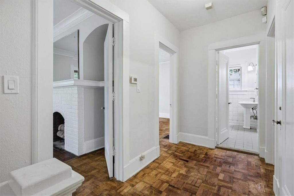 1513 Melrose Drive Sw - Photo 25