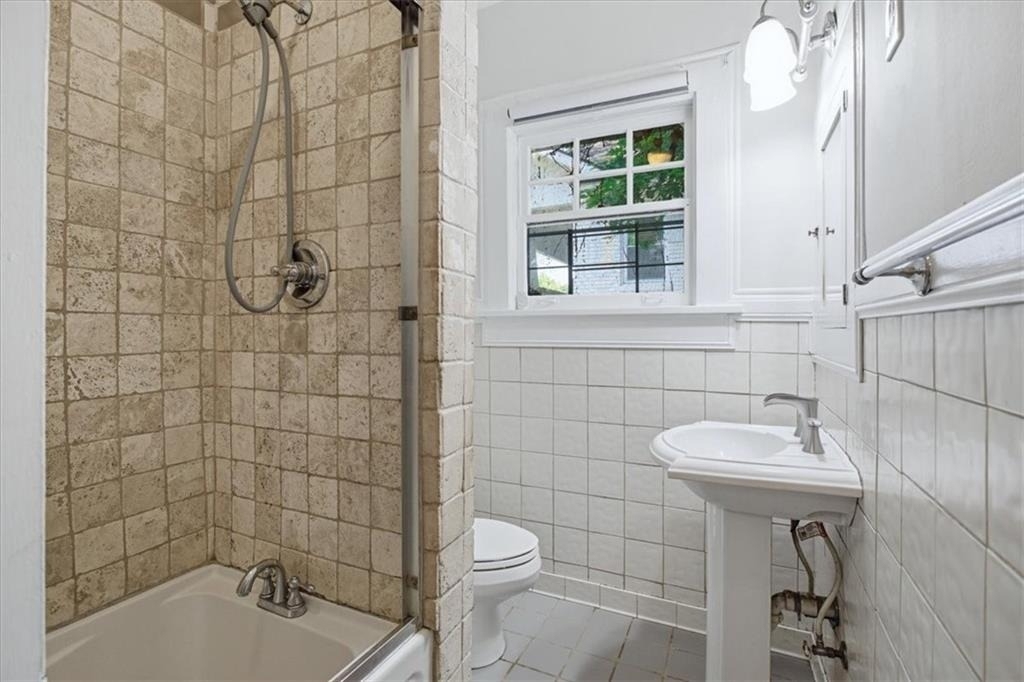 1513 Melrose Drive Sw - Photo 19