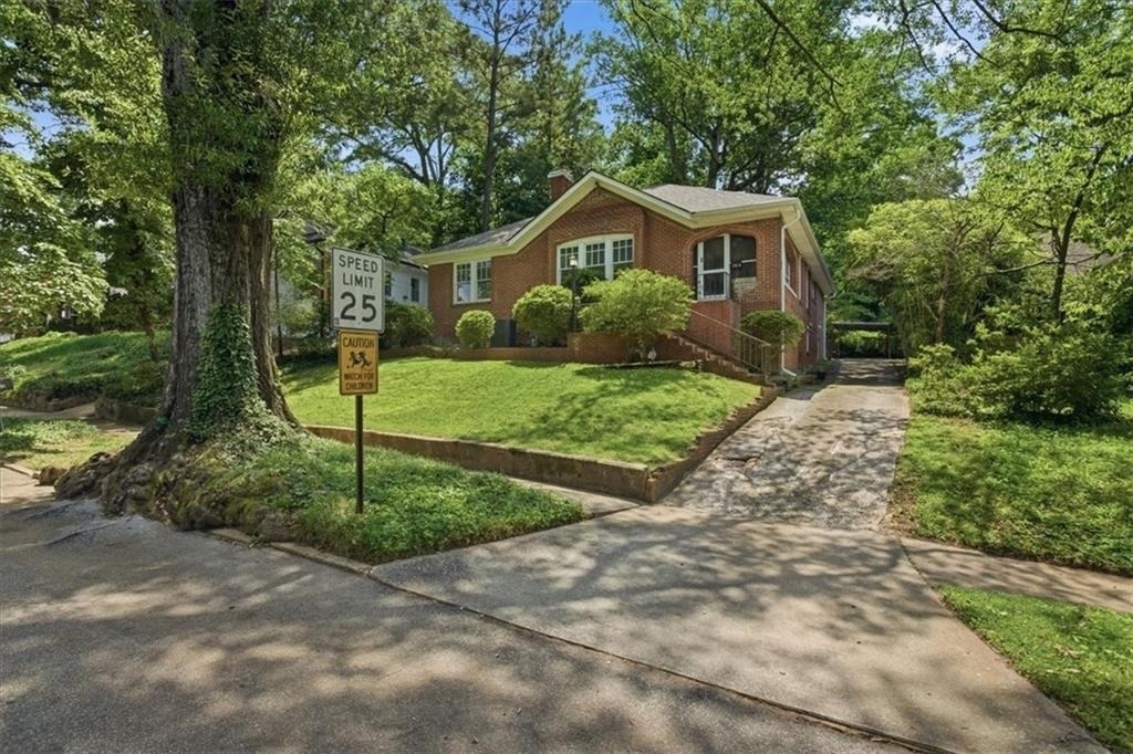 1513 Melrose Drive Sw - Photo 27