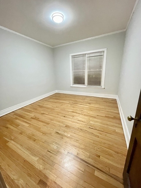 4452 N Winchester Avenue - Photo 7