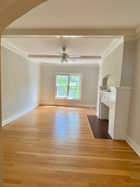 4452 N Winchester Avenue - Photo 4