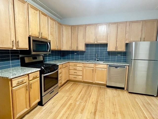 4452 N Winchester Avenue - Photo 1