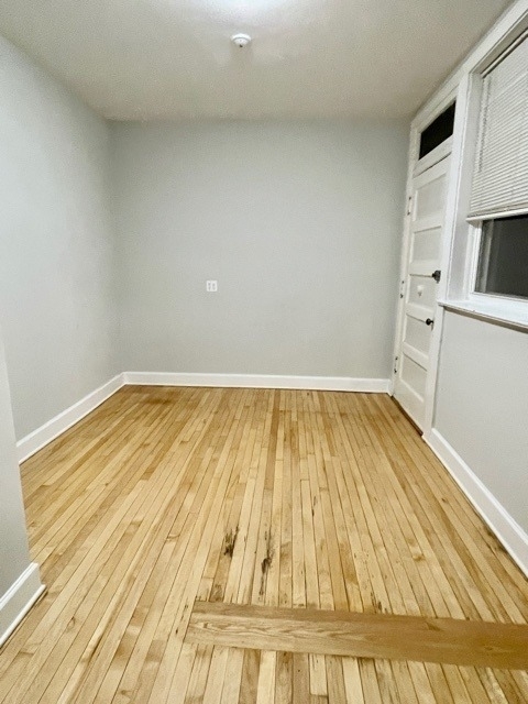 4452 N Winchester Avenue - Photo 9