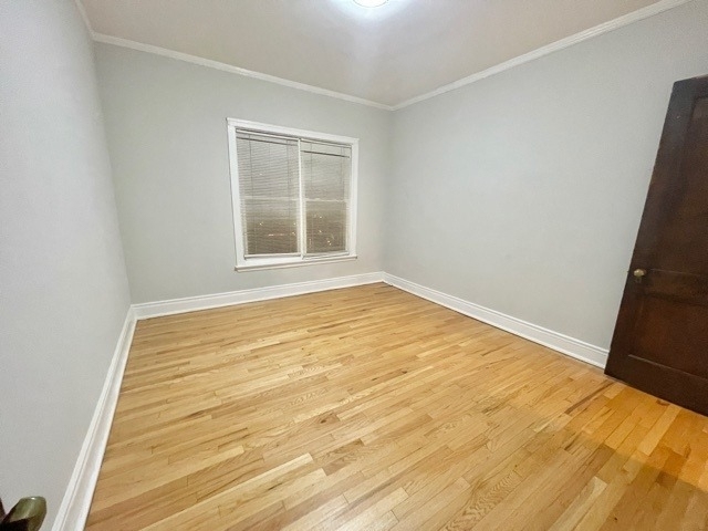 4452 N Winchester Avenue - Photo 6