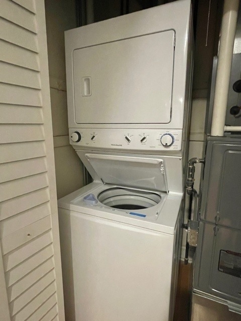 4452 N Winchester Avenue - Photo 13
