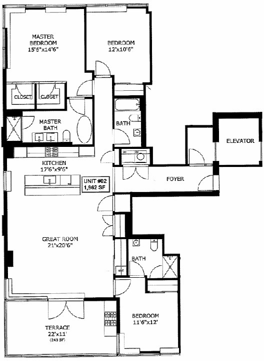146 W Erie Street - Photo 16