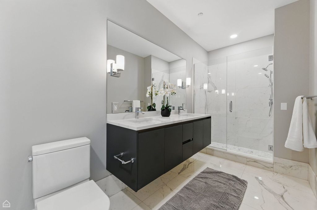 146 W Erie Street - Photo 9