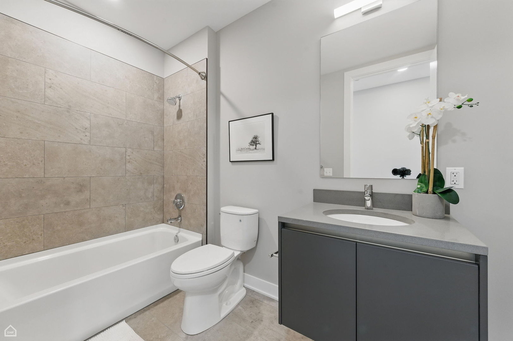146 W Erie Street - Photo 12