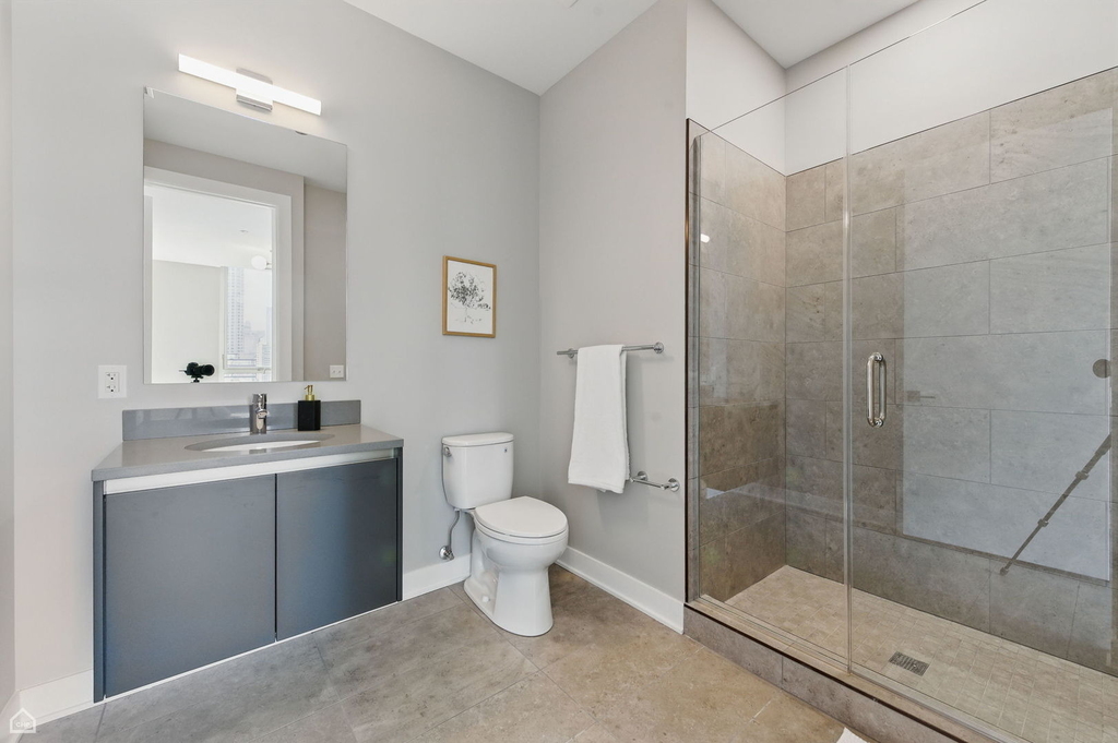 146 W Erie Street - Photo 14