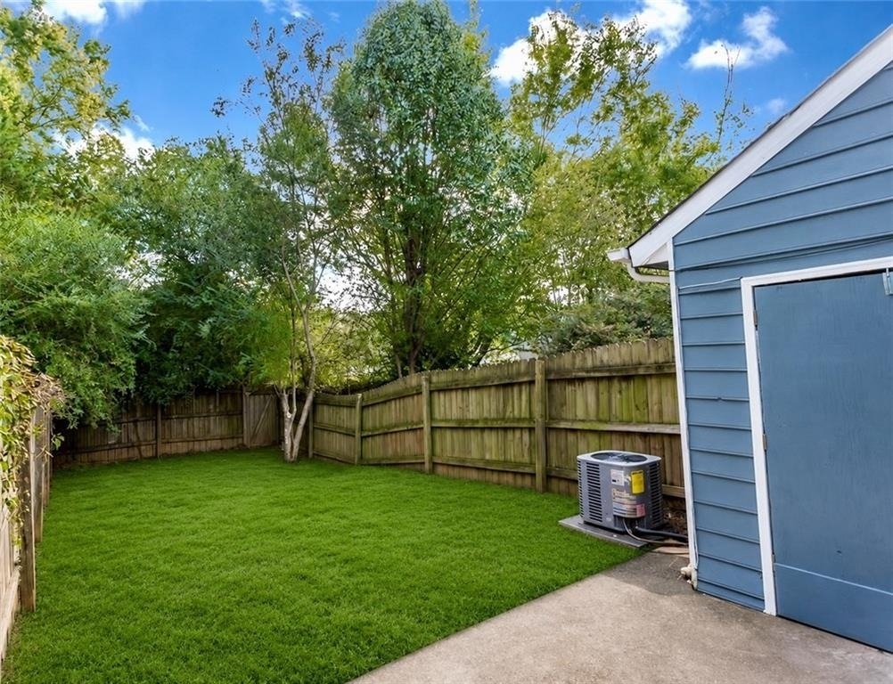 1405 Kennesaw Trace Nw - Photo 2