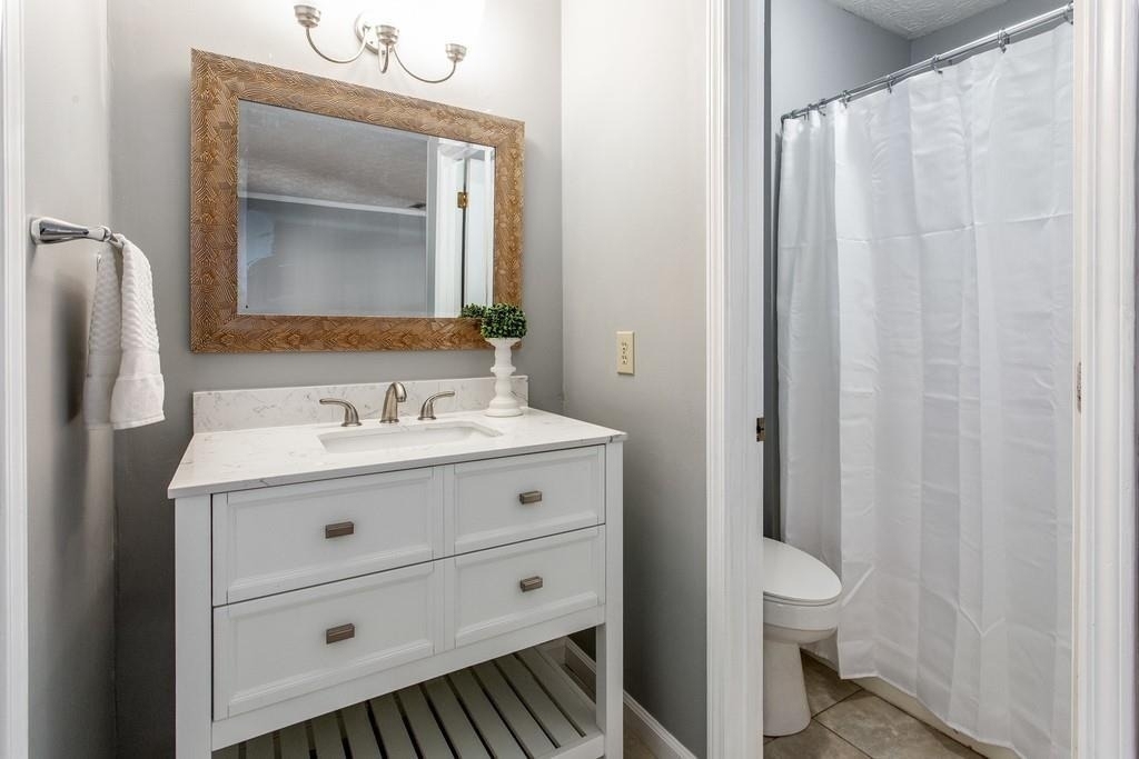 1405 Kennesaw Trace Nw - Photo 21