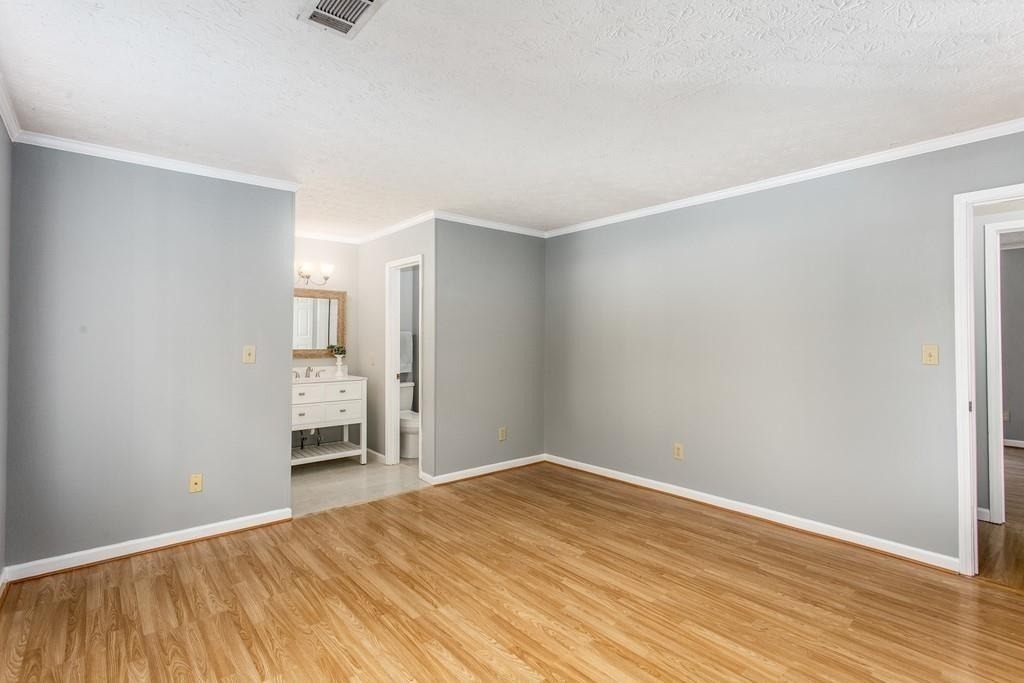 1405 Kennesaw Trace Nw - Photo 20