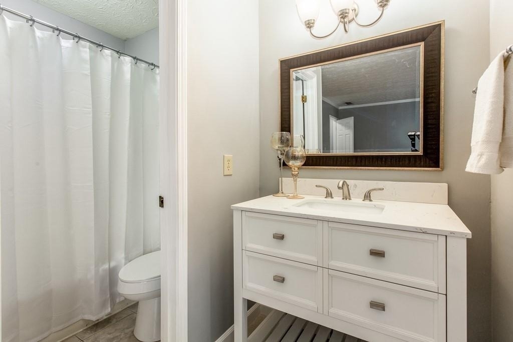 1405 Kennesaw Trace Nw - Photo 17
