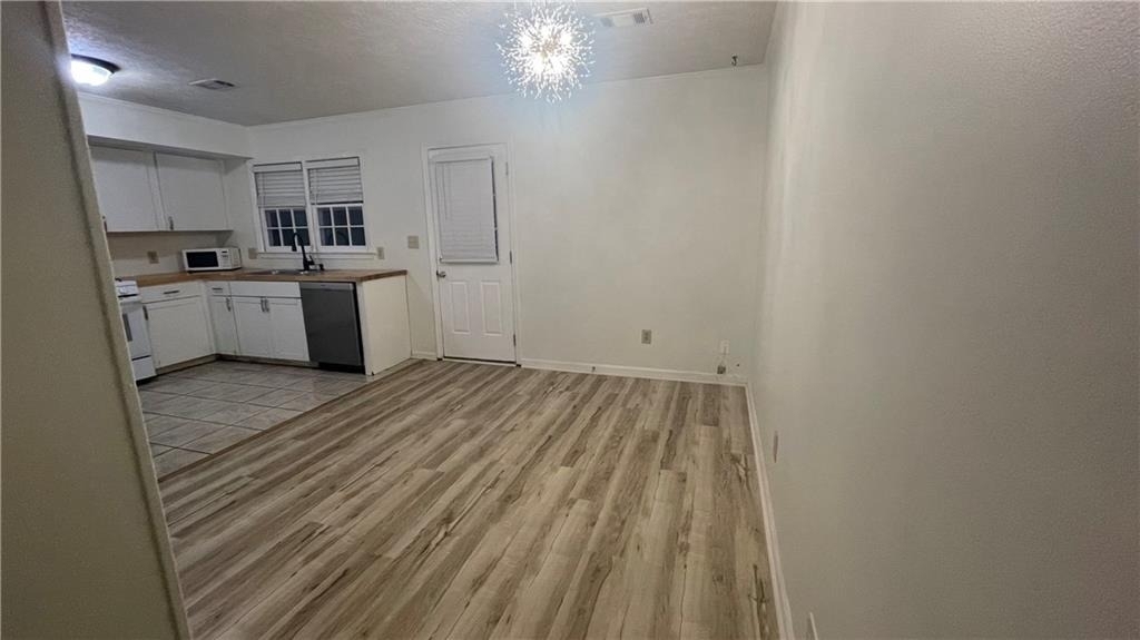 1405 Kennesaw Trace Nw - Photo 10
