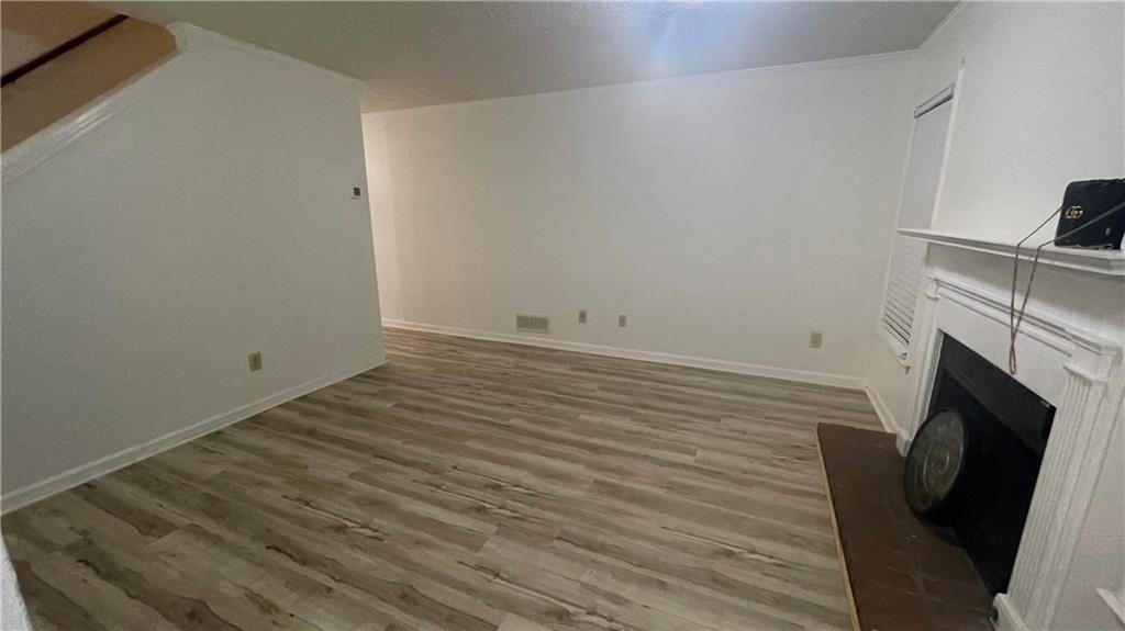 1405 Kennesaw Trace Nw - Photo 3