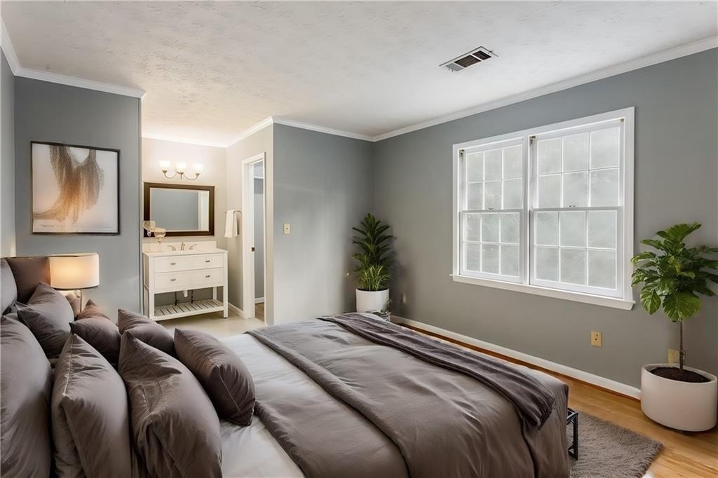 1405 Kennesaw Trace Nw - Photo 14