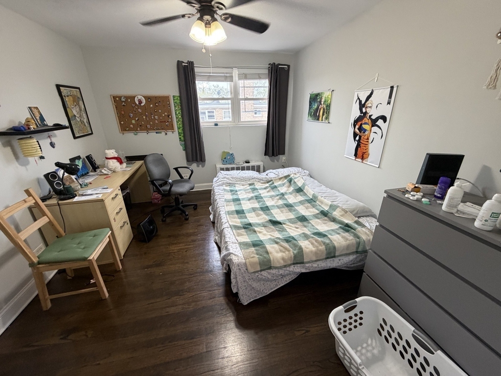 6106 N Damen Avenue - Photo 12
