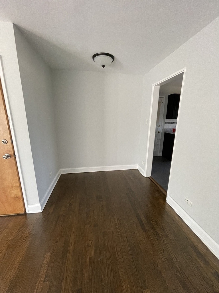 6106 N Damen Avenue - Photo 5