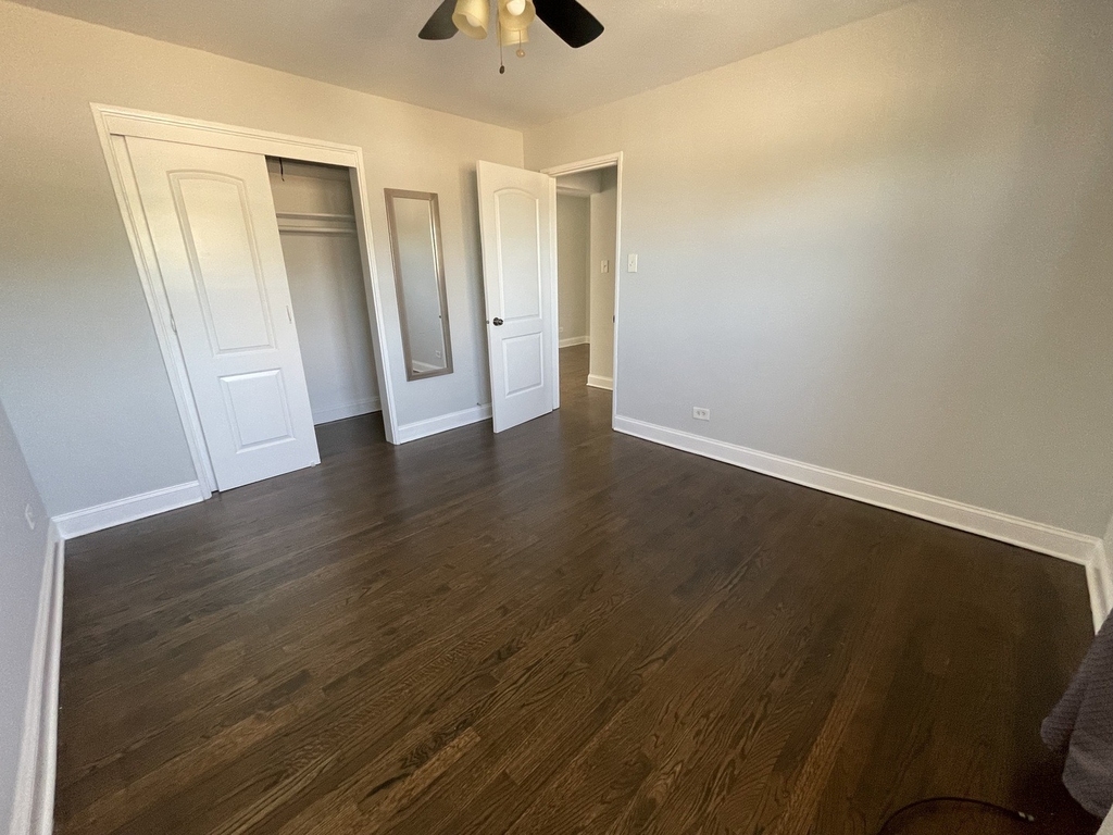 6106 N Damen Avenue - Photo 13