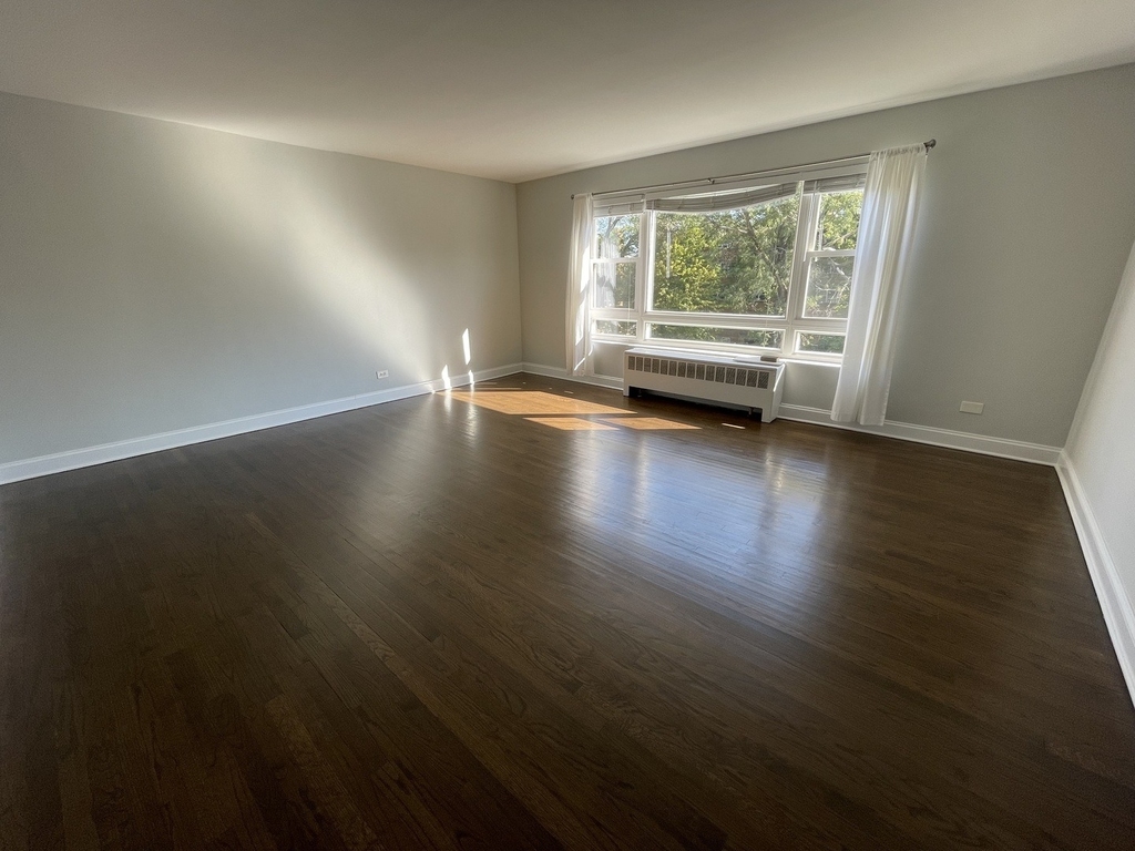 6106 N Damen Avenue - Photo 1