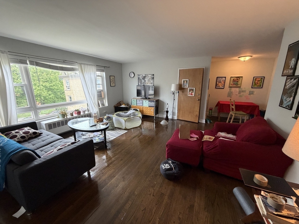 6106 N Damen Avenue - Photo 4