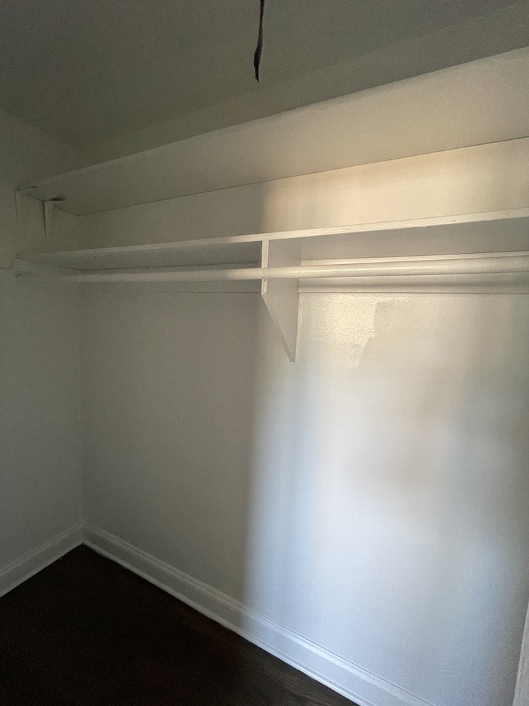 6106 N Damen Avenue - Photo 14