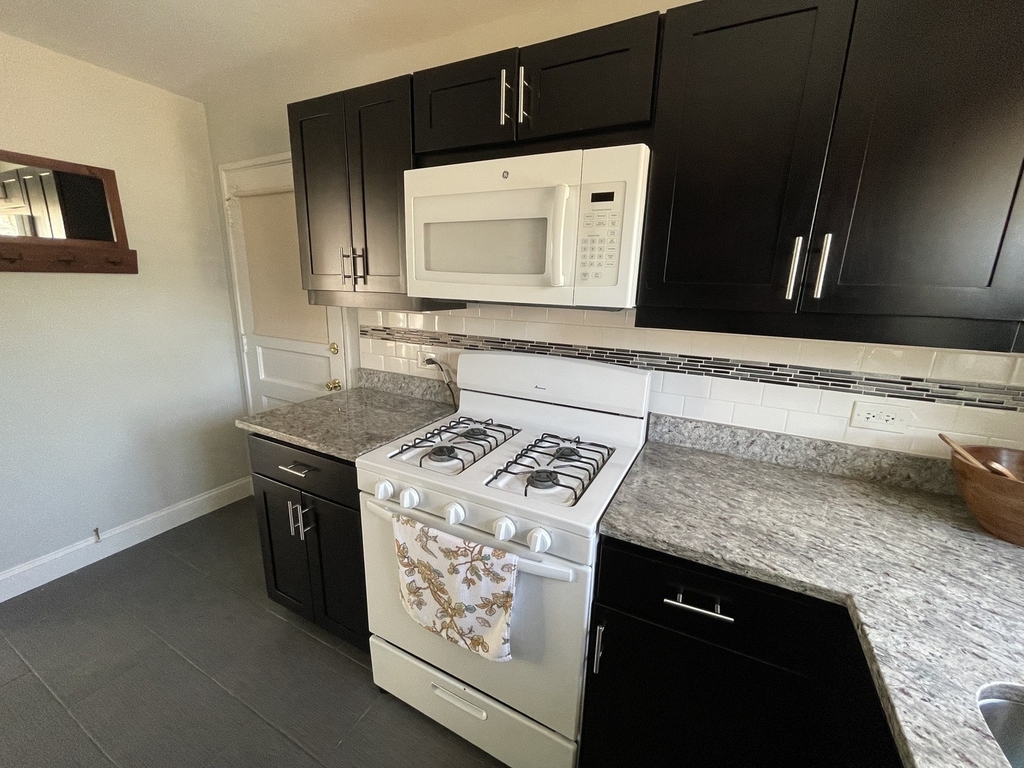 6106 N Damen Avenue - Photo 8