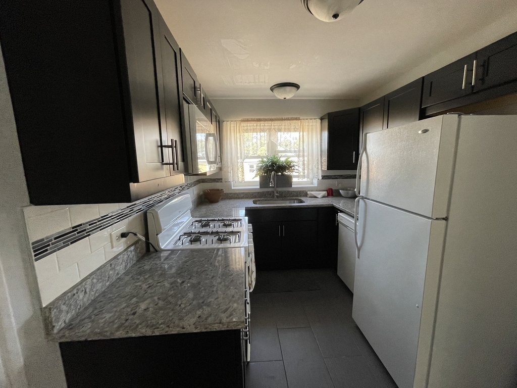 6106 N Damen Avenue - Photo 7