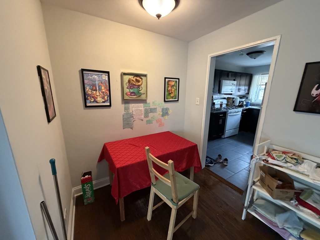 6106 N Damen Avenue - Photo 6