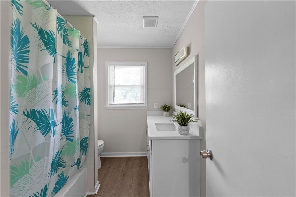 5245 Stonewall Tell Road - Photo 13